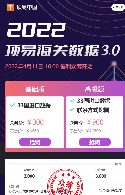 33国海关数据,海关数据33个国家