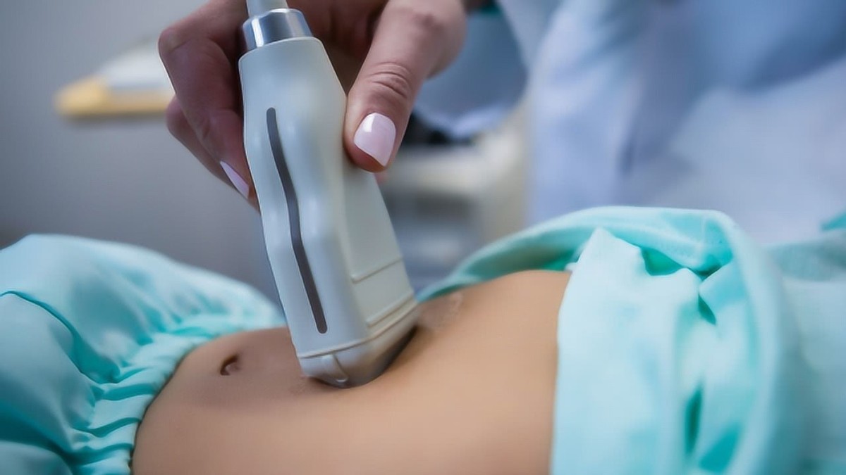 老年男女相处有没有好处,老年夫妻同住有什么益处