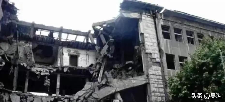 马斯克谈推迟星舰发射,马斯克星舰推迟发射直播