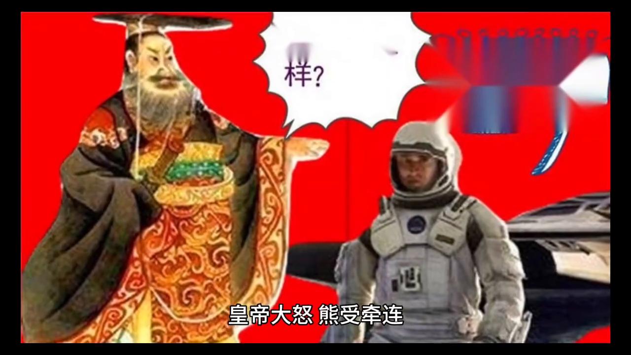 黄山毛峰属于名茶吗,黄山毛峰匠心名茶