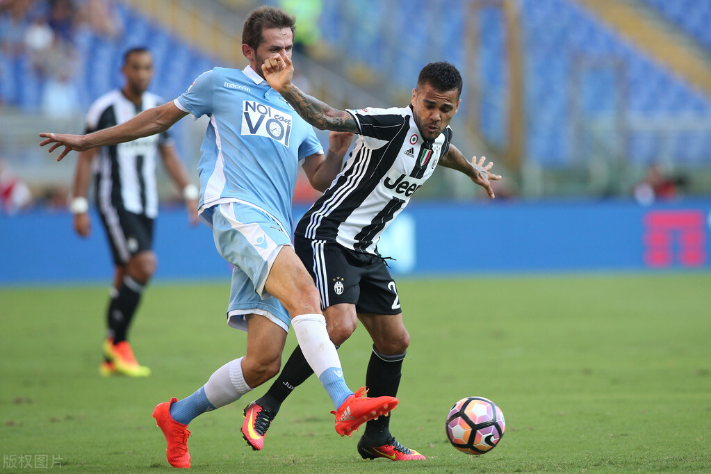 今日足球竞彩赛事推荐盘口数据分析实单参考，国际米兰VS拉齐奥