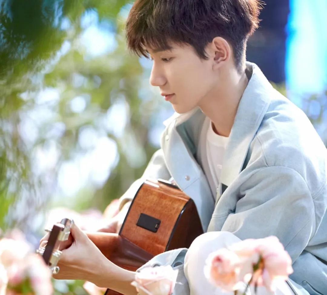 听你的呼吸dj完整版,听你的声音歌名