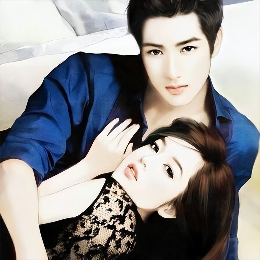 军王龙首九五之尊好看吗,军王龙首九五之尊正版