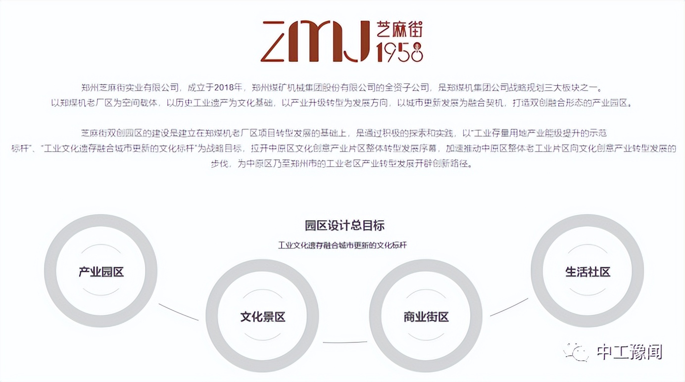 河南煤矿机械集团,郑州煤矿机械集团产品