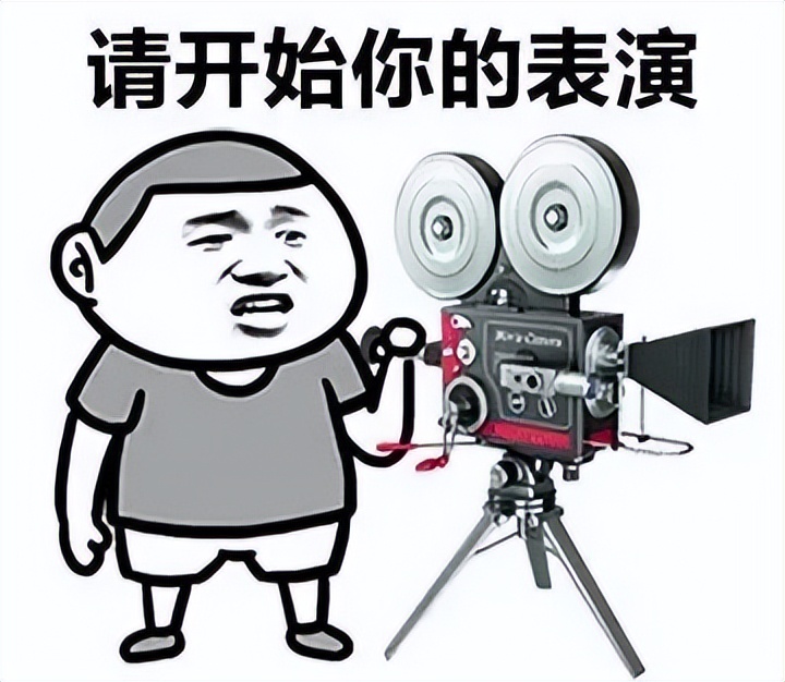 赌石原石鉴定套路,赌石套路深度解析