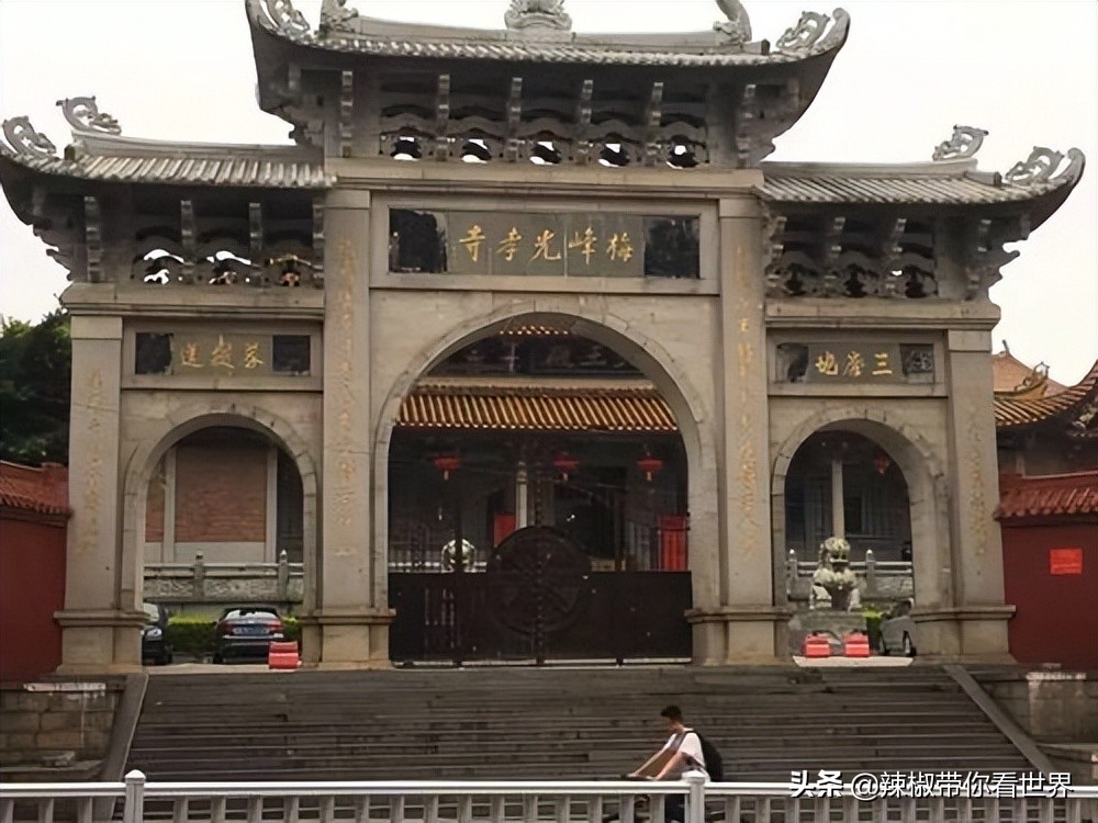 莆田海岸风光,莆田千年海岸线变化