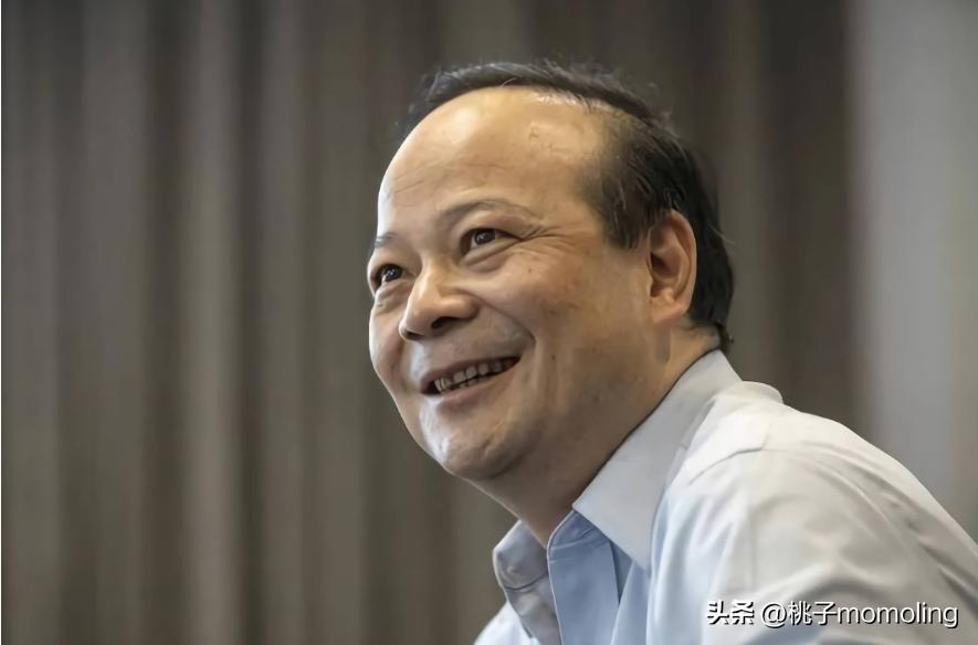 2023年十大富豪排行榜,2023年中国十大首富排名榜