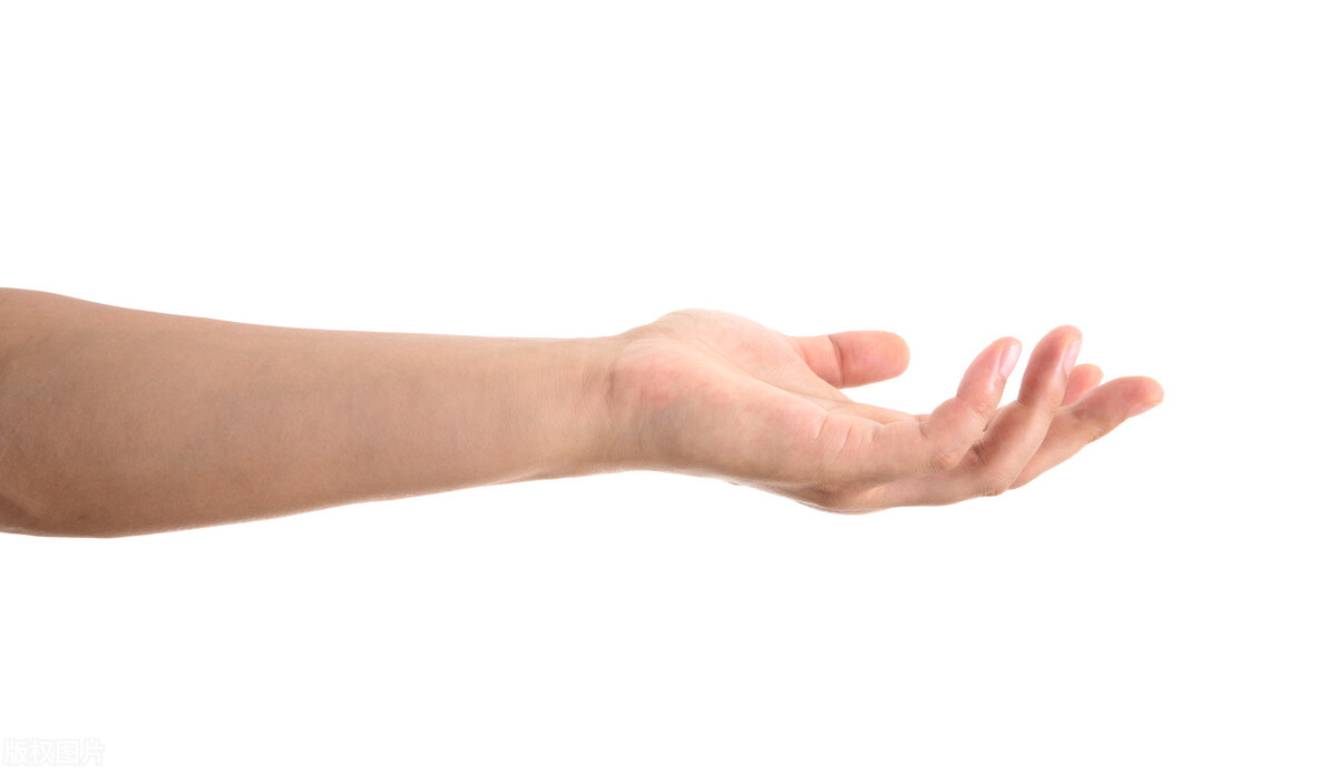 电子血压计老是测不准,电子血压计不准怎么解决