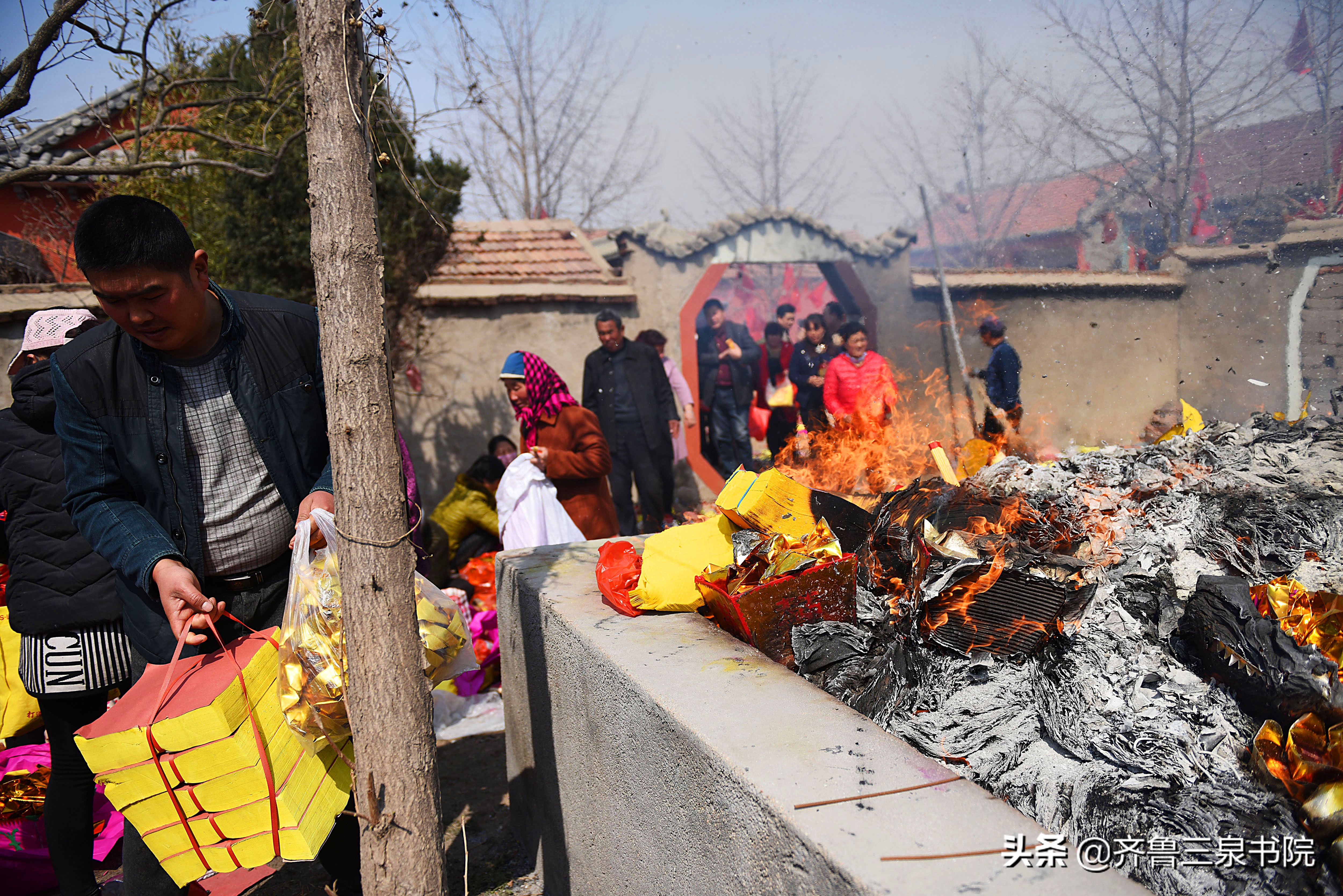 山东庙会活动合作,山东庙会开业名单