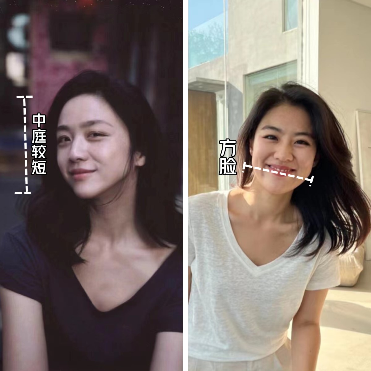 廉价t恤和高价t恤的区别,廉价t恤和高价t恤有什么区别