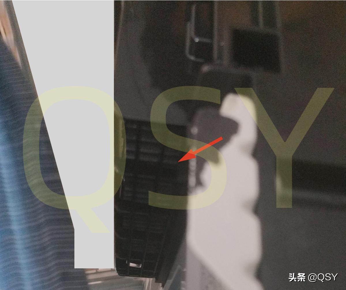 格力空调大1.5匹京逸,格力空调京逸多少钱