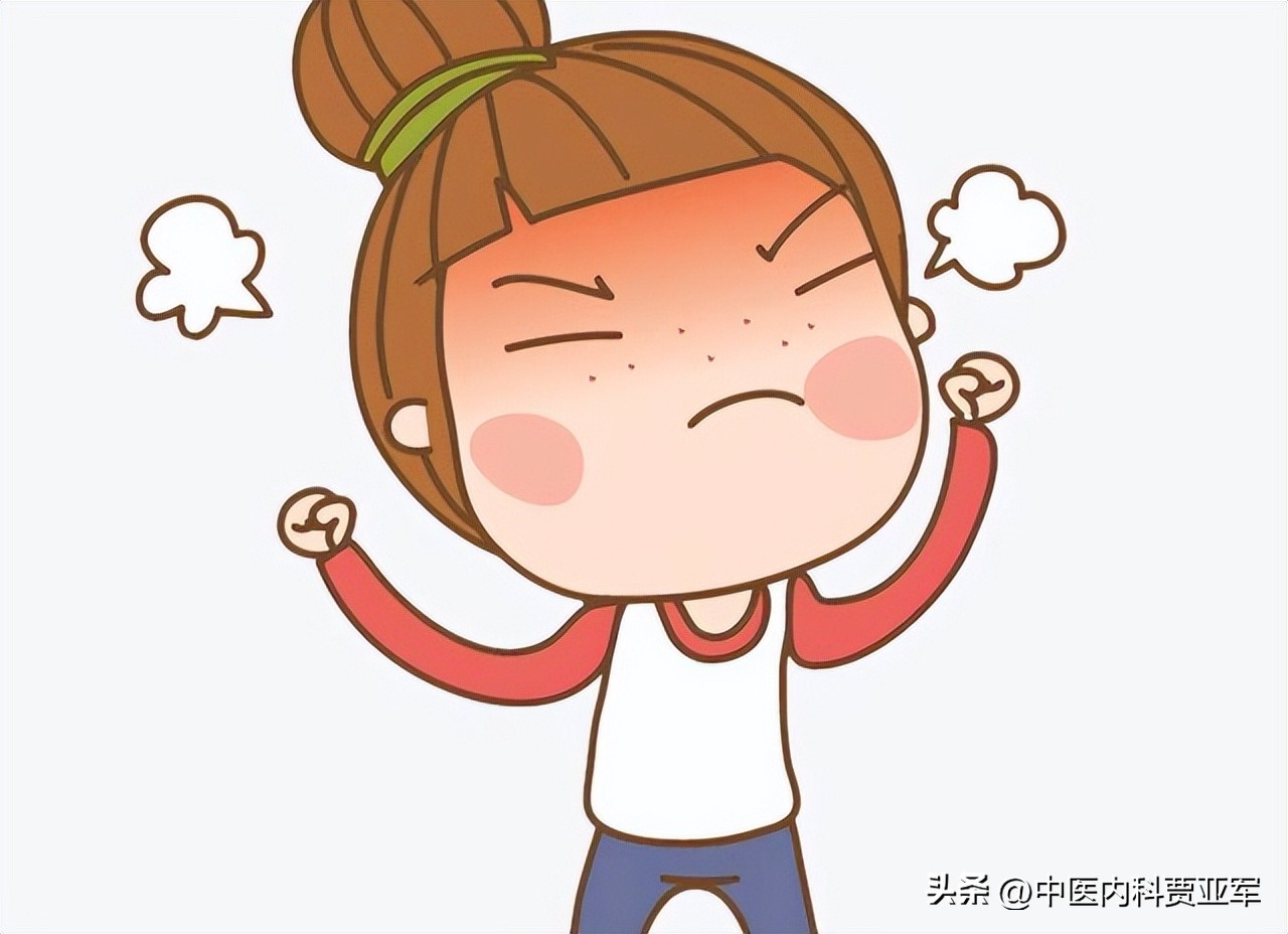 祛除顽痰最有效的药,寻找消除全身顽痰的中成药