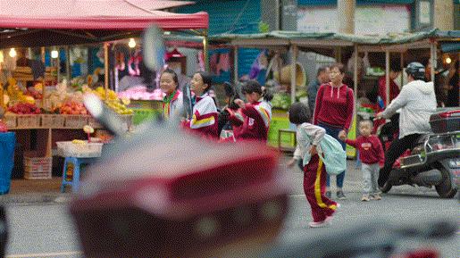 中国十大养老宜居城市,最宜居的十个养老城市