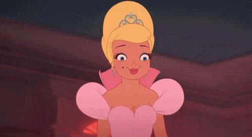 【聚焦3.15】拔草警告!深扒素颜珍珠膏里的“科技与狠活”!