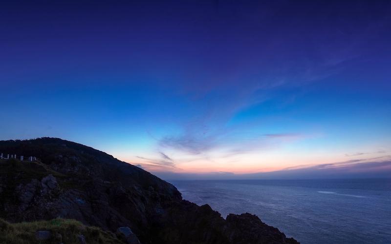 在咖啡馆打工的经历,在咖啡馆工作的感受