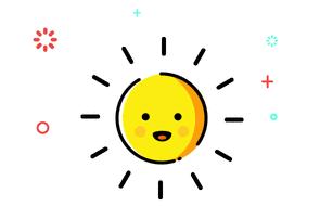 延安市人民医院妇产科二病区病房,延安市人民医院妇产科二病区