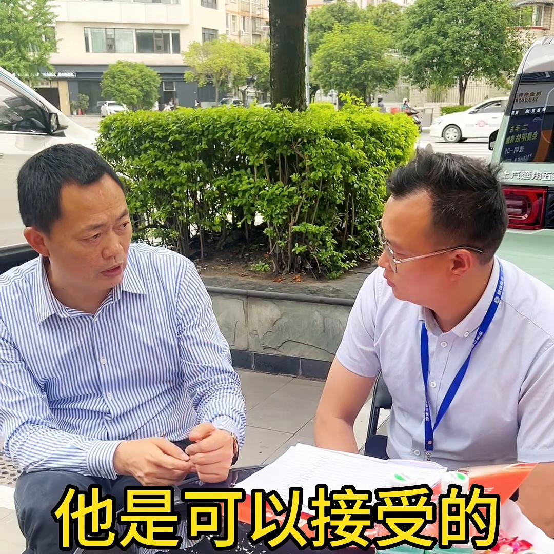 最便宜车况最好的二手车 (车况透明价格合理二手车)