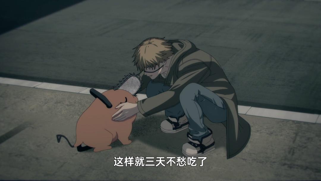 癫狂的9.2分新片，有望冲击年度最佳