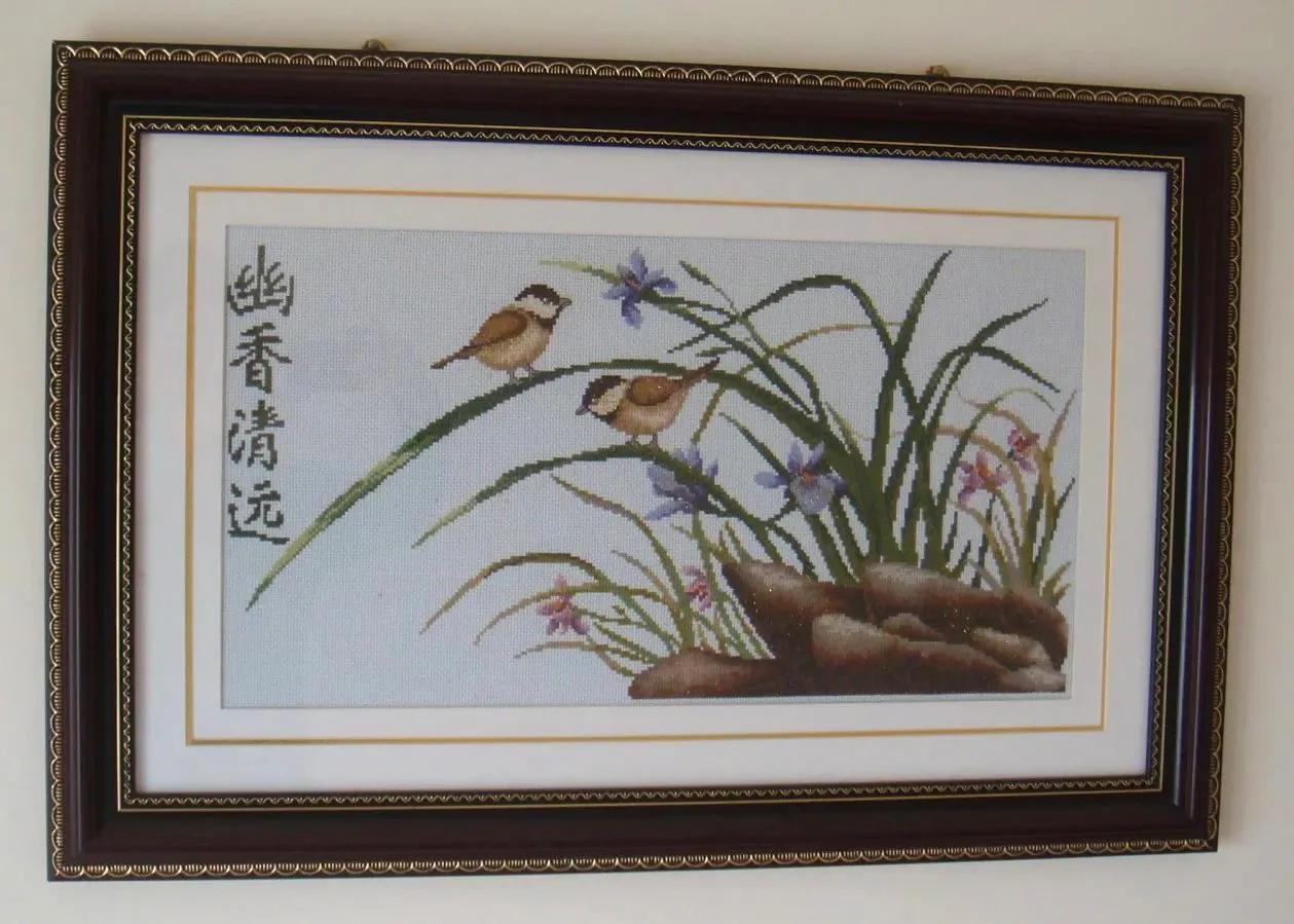 巧手女工,巧手女