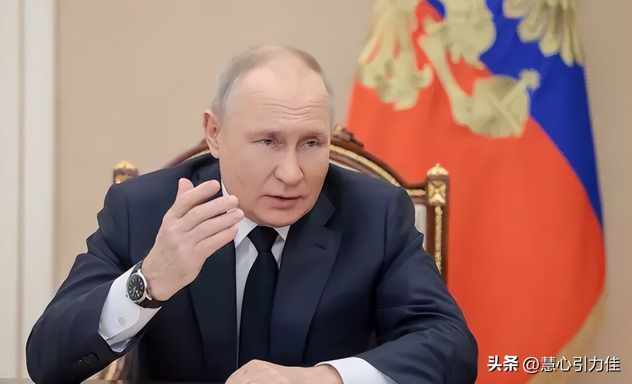 我国可以低价买俄罗斯原油吗,俄罗斯石油卖不出去为什么油价涨