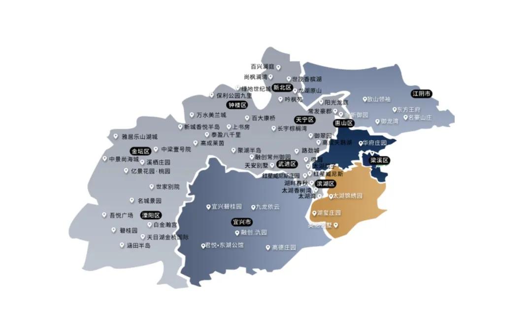 上海品清别墅装饰,无锡品清别墅装饰