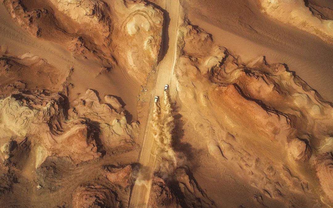 夏天哪里看油菜花最美,夏天去哪里看油菜花最好