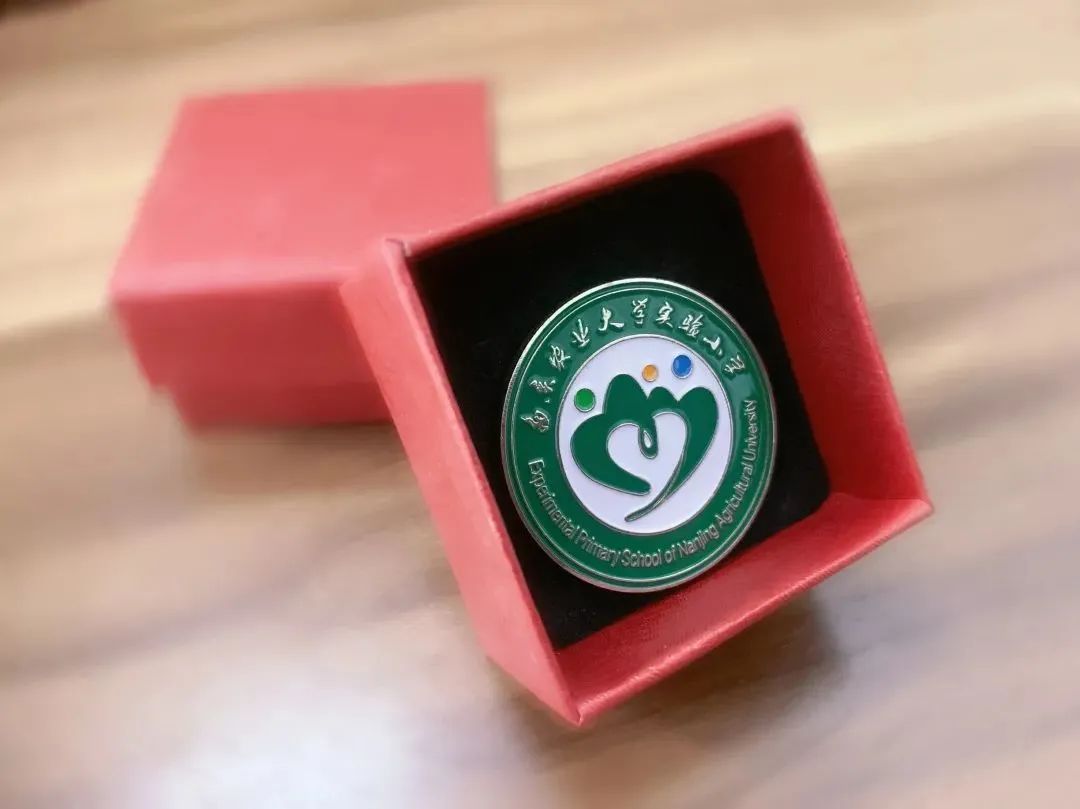 南京农业大学实验小学在哪里,2020南京农业大学实验小学