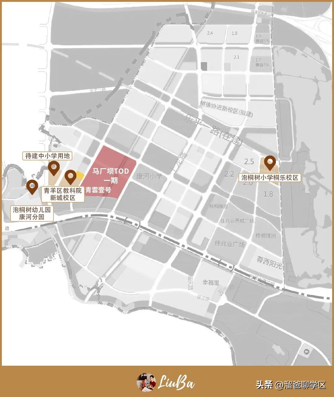 300万左右的房子值得买吗,300万能买哪些改善房