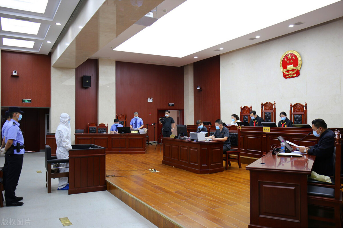 合同诈骗罪被批捕能判缓刑吗,涉嫌诈骗罪会被判多久缓刑