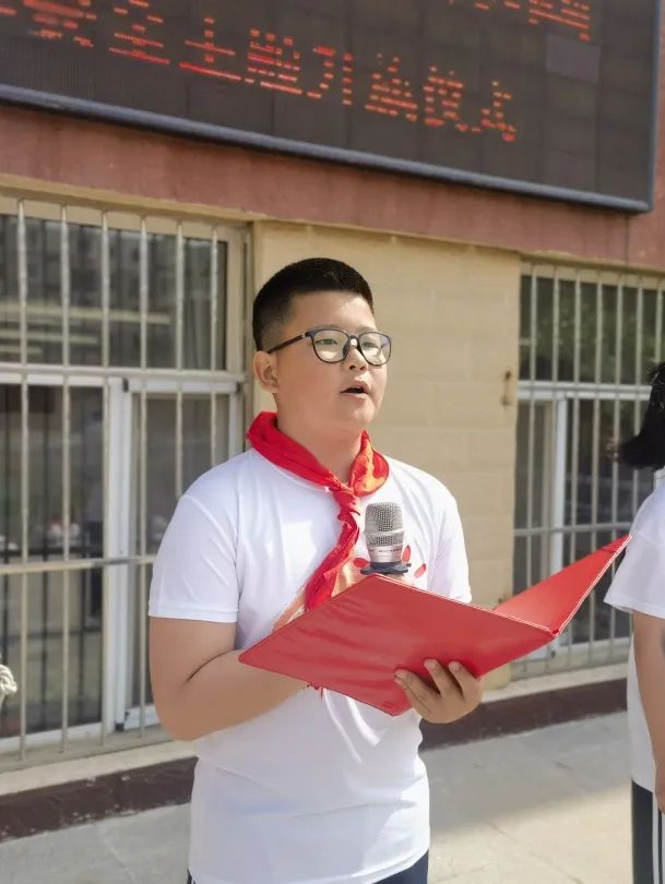 减轻灾害风险守护美好家园图案,减轻灾害风险守护美好家园一年级