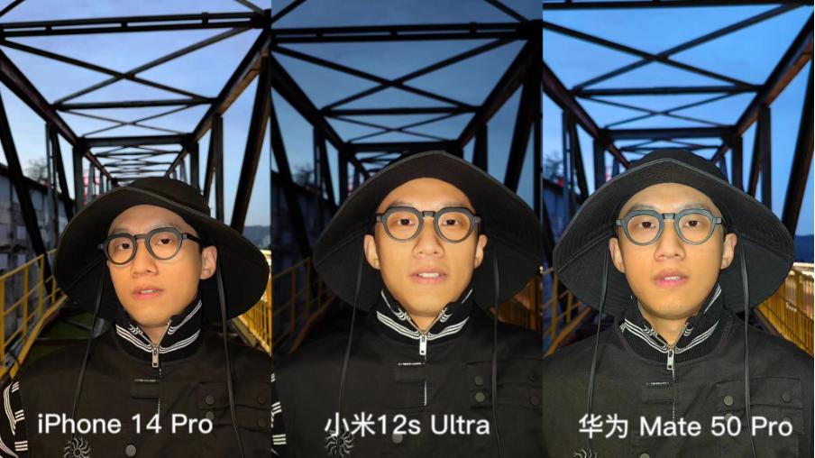 iphone14pro全部亮点,iphone14pro系列影像功能