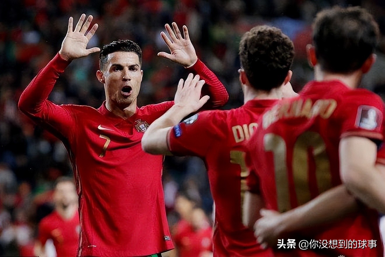 足坛身价前100名,足坛十大身价最高的球员