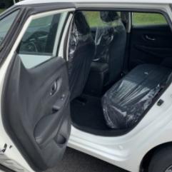 日产蓝鸟车主真实评价,日产蓝鸟值得买吗