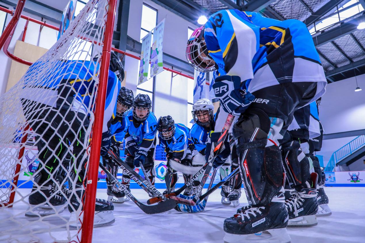 喜报！西安市曲江南湖小学典型经验被教育部全国中小学管理服务平台地方经验采纳并进行全国推广