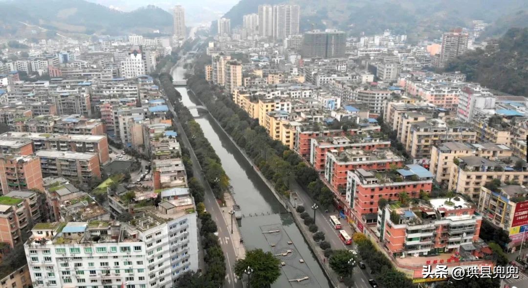 方女士谈反诈,和县女子网恋被骗