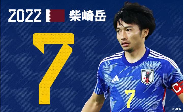 世界杯日本国足太太团曝光,世界杯日本美女太太团