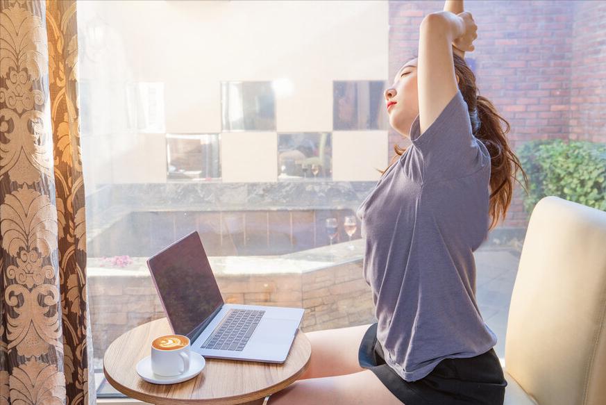 免费的照片文字识别的软件,图片文字识别转化为word免费