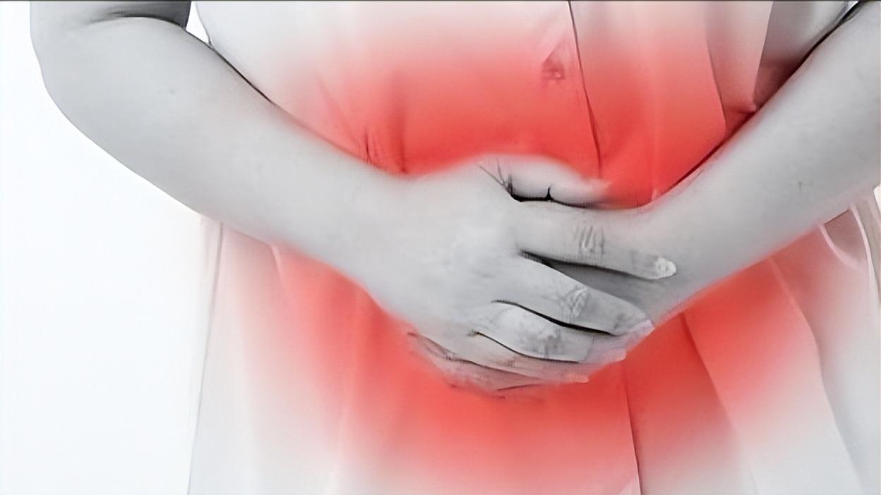 已婚女性容易得的妇科病,已婚妇女一般会得妇科病吗