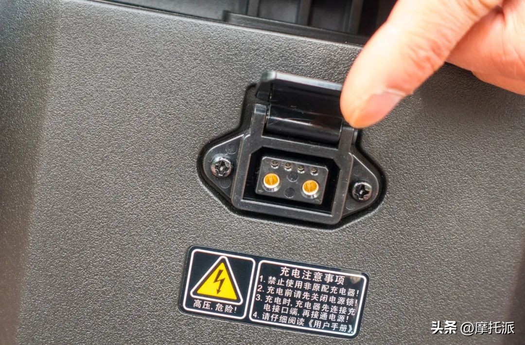 本田zoomere使用,本田zoomere怎么买