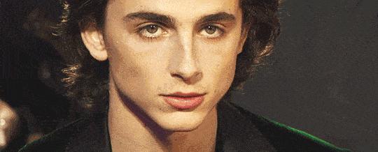 莱昂纳多最帅气的几张照片,莱昂纳多最帅的四个镜头