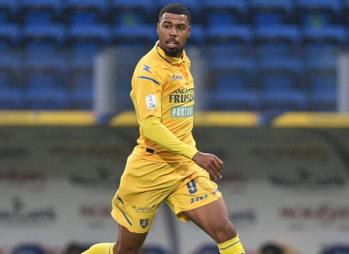 记者质疑米兰今夏部分引援,浅谈ac米兰最近的转会信息