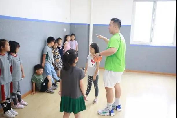 步履铿锵，行稳致远！青苗的2021年，精彩动人