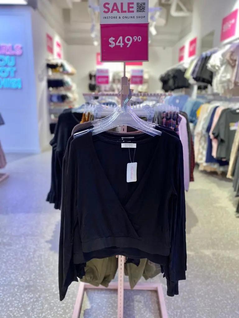 港铁学生乘车优惠计划 (港铁学生乘车优惠计划怎么延长)