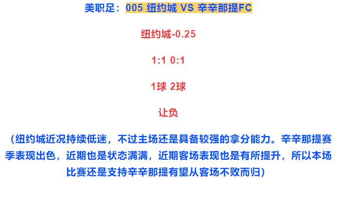 今日竞彩实单推荐欧罗巴,今日竞彩欧罗巴