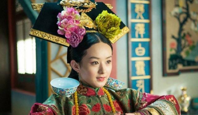 为啥嫔妃死后要堵九窍,古代妃子死后下葬堵住九窍