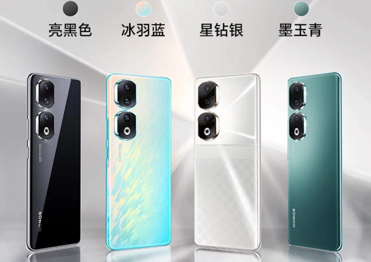 2023年3月份手机排行榜,2023年8月手机排行榜