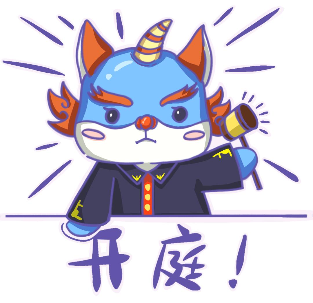 饭店菜里吃出钢丝球怎么要求赔偿,外卖内吃出钢丝球能要求赔偿吗