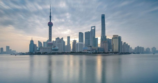 同济大学为啥名气大于实力,同济大学近几年排名落后了吗