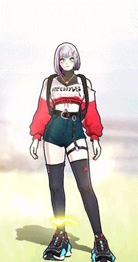 自由足球官网活动,自由足球训练