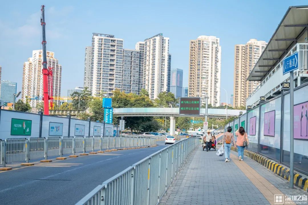 深圳人花式加班：酒吧里做方案、旅行时码PPT、除夕夜写报告……